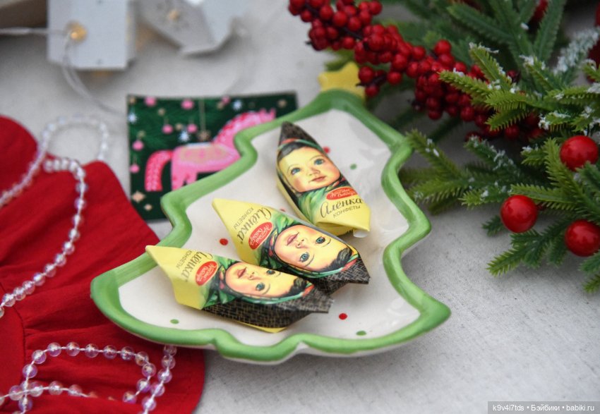 ПРО_МОРОЗОВ, продолжение — Новый год и Рождество: праздничные фото кукол