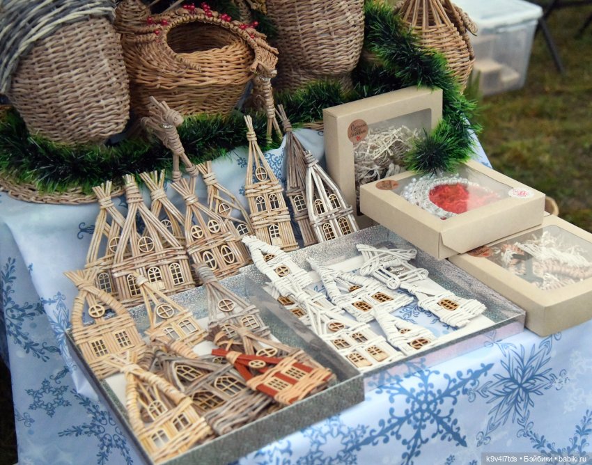 ПРО_МОРОЗОВ, продолжение — Новый год и Рождество: праздничные фото кукол