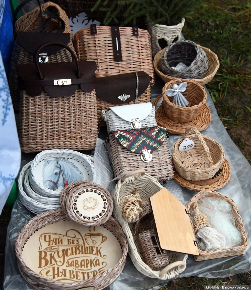 ПРО_МОРОЗОВ, продолжение — Новый год и Рождество: праздничные фото кукол