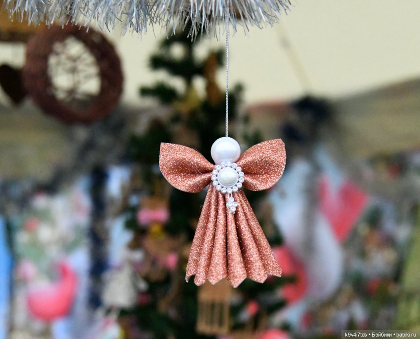 ПРО_МОРОЗОВ, продолжение — Новый год и Рождество: праздничные фото кукол