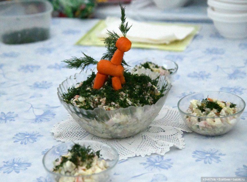 ПРО_МОРОЗОВ, продолжение — Новый год и Рождество: праздничные фото кукол