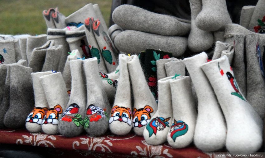 ПРО_МОРОЗОВ, продолжение — Новый год и Рождество: праздничные фото кукол