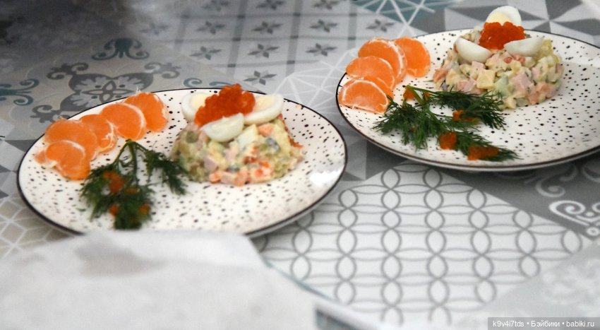 ПРО_МОРОЗОВ, продолжение — Новый год и Рождество: праздничные фото кукол