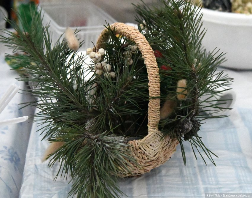 ПРО_МОРОЗОВ, продолжение — Новый год и Рождество: праздничные фото кукол