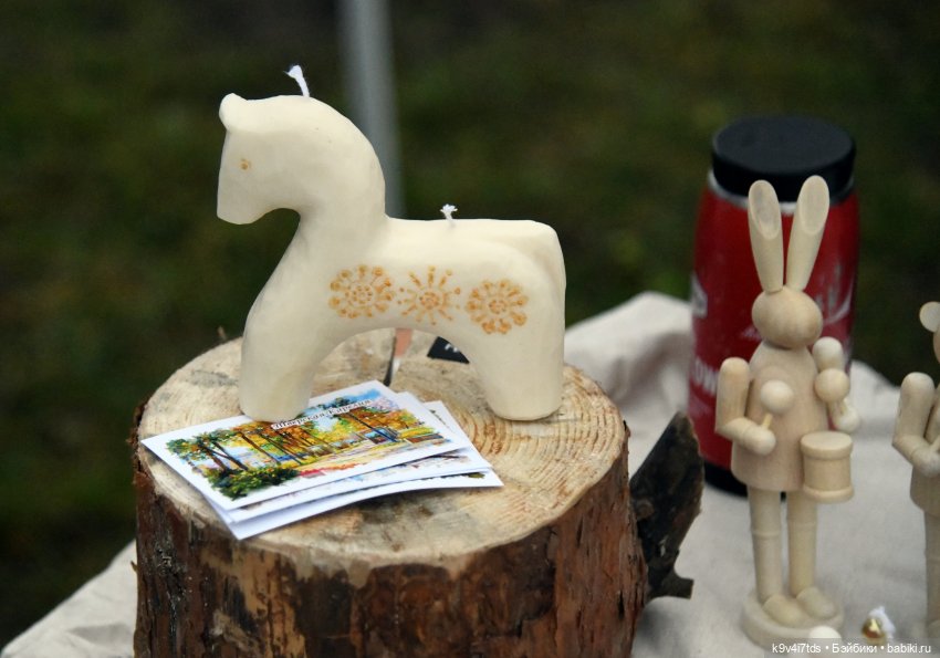 ПРО_МОРОЗОВ, продолжение — Новый год и Рождество: праздничные фото кукол