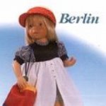 Куплю Минуш Берлин White Balloon в отличном состоянии, без дефектов