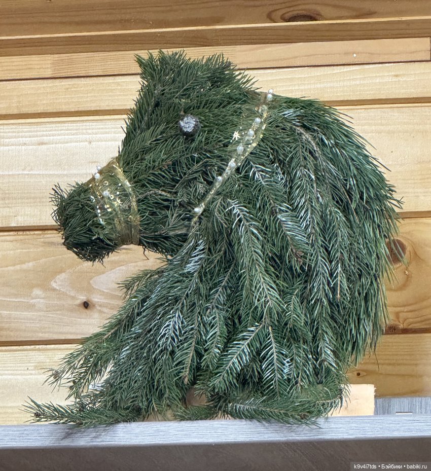 ПРО_МОРОЗОВ, заключительная часть (фото 10)