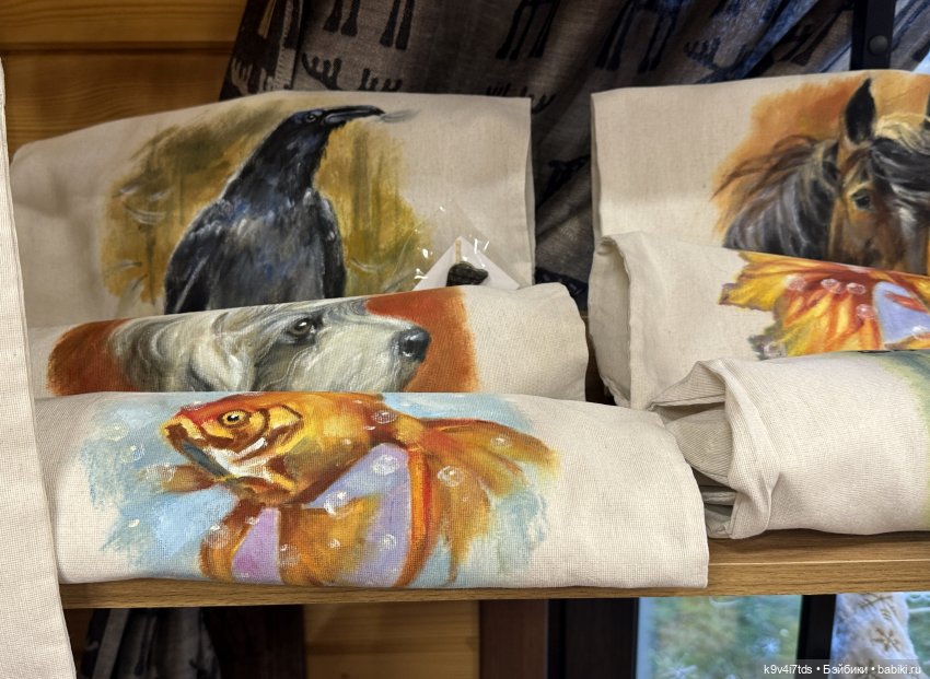 ПРО_МОРОЗОВ, заключительная часть