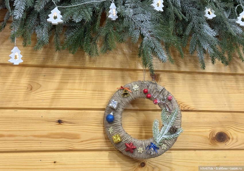 ПРО_МОРОЗОВ, заключительная часть