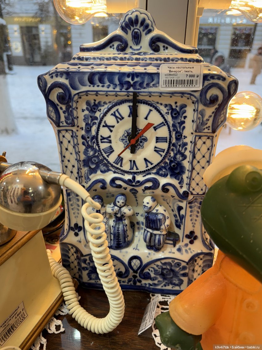 Твоя Полка | Бэйбики Твоя Полка — Новый год и Рождество: праздничные фото кукол