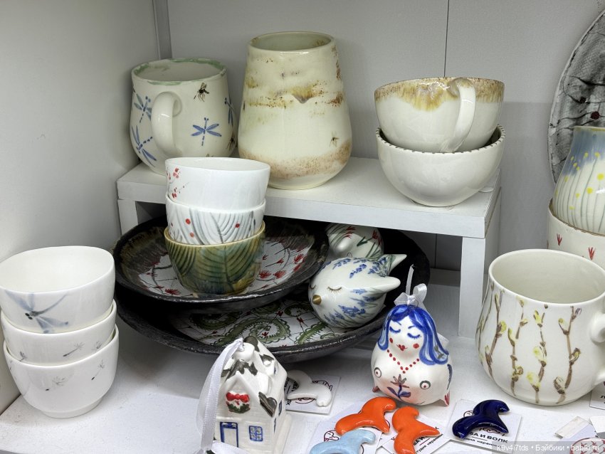 Твоя Полка | Бэйбики Твоя Полка — Новый год и Рождество: праздничные фото кукол (фото 9)