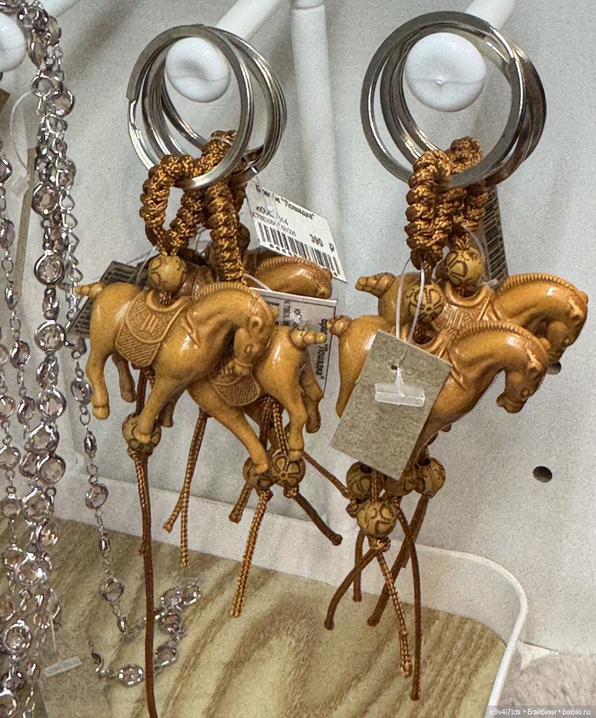 Твоя Полка | Бэйбики Твоя Полка — Новый год и Рождество: праздничные фото кукол