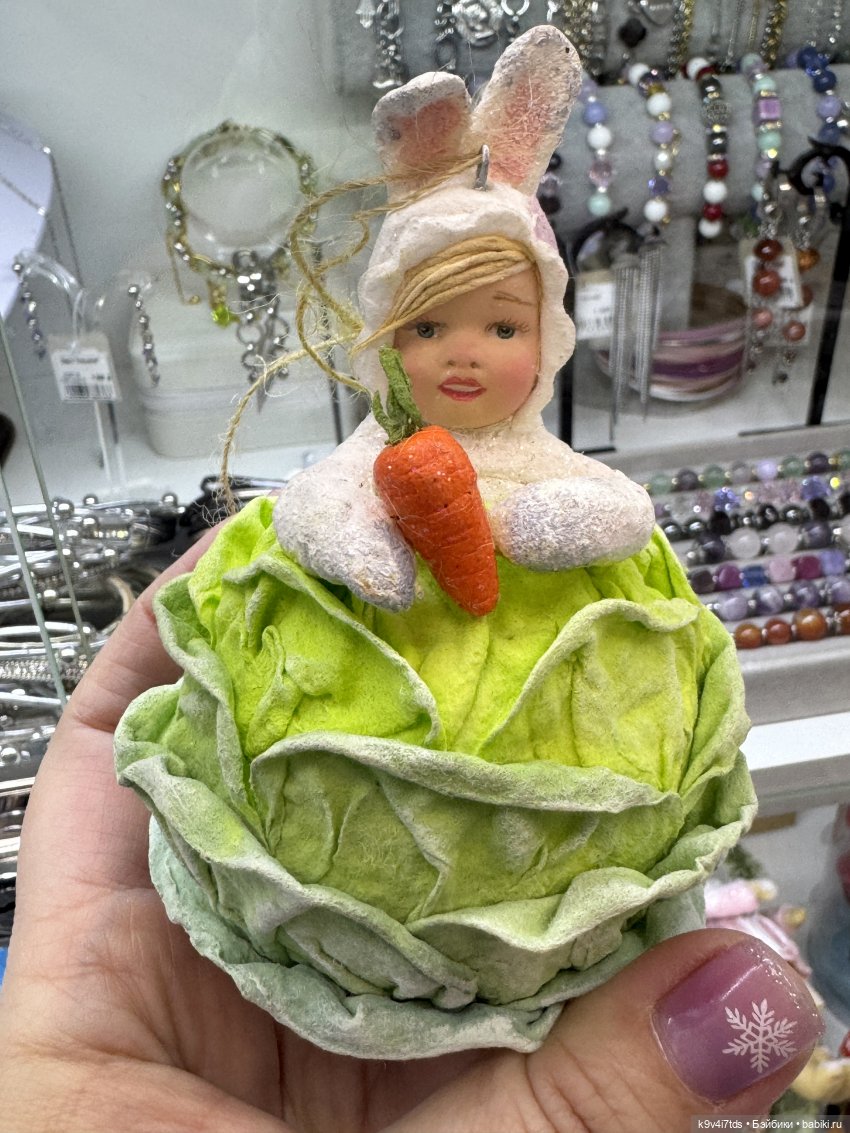 Твоя Полка | Бэйбики Твоя Полка — Новый год и Рождество: праздничные фото кукол