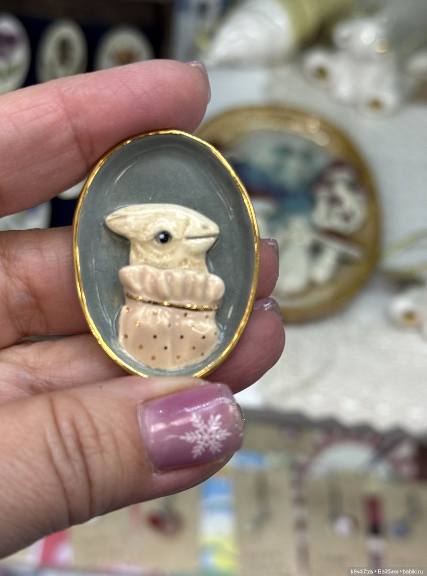 Твоя Полка | Бэйбики Твоя Полка — Новый год и Рождество: праздничные фото кукол