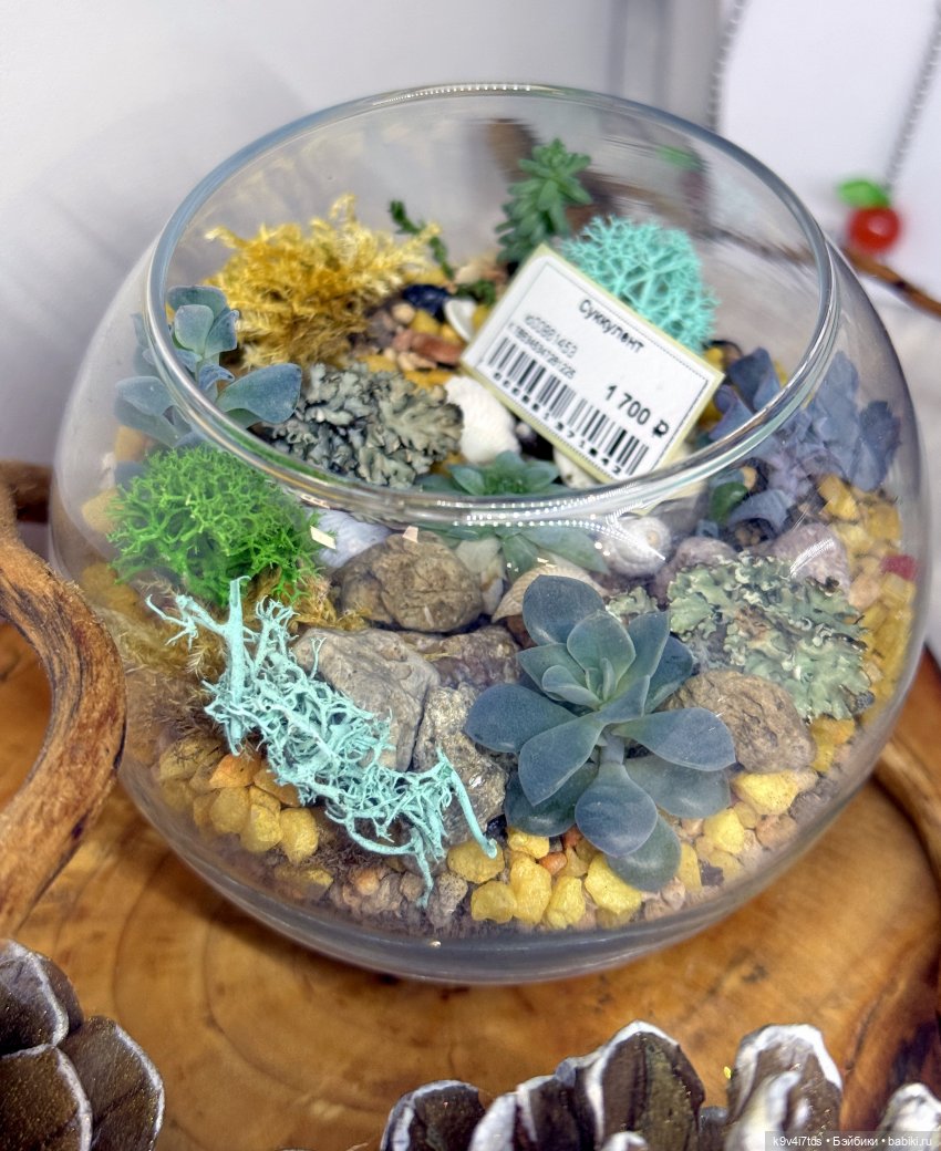 Твоя Полка | Бэйбики Твоя Полка — Новый год и Рождество: праздничные фото кукол