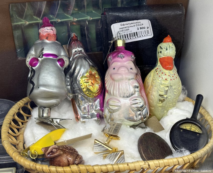 Твоя Полка | Бэйбики Твоя Полка — Новый год и Рождество: праздничные фото кукол