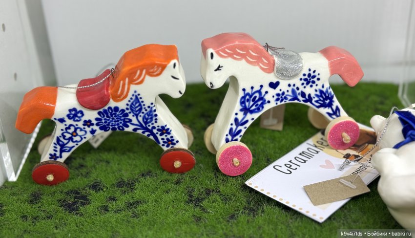 Твоя Полка | Бэйбики Твоя Полка — Новый год и Рождество: праздничные фото кукол