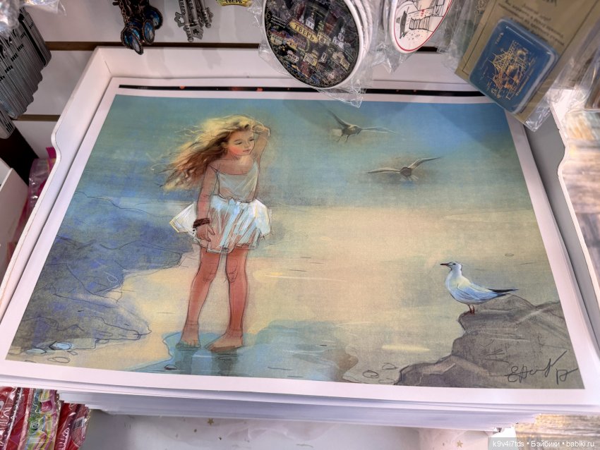 Твоя Полка | Бэйбики Твоя Полка — Новый год и Рождество: праздничные фото кукол