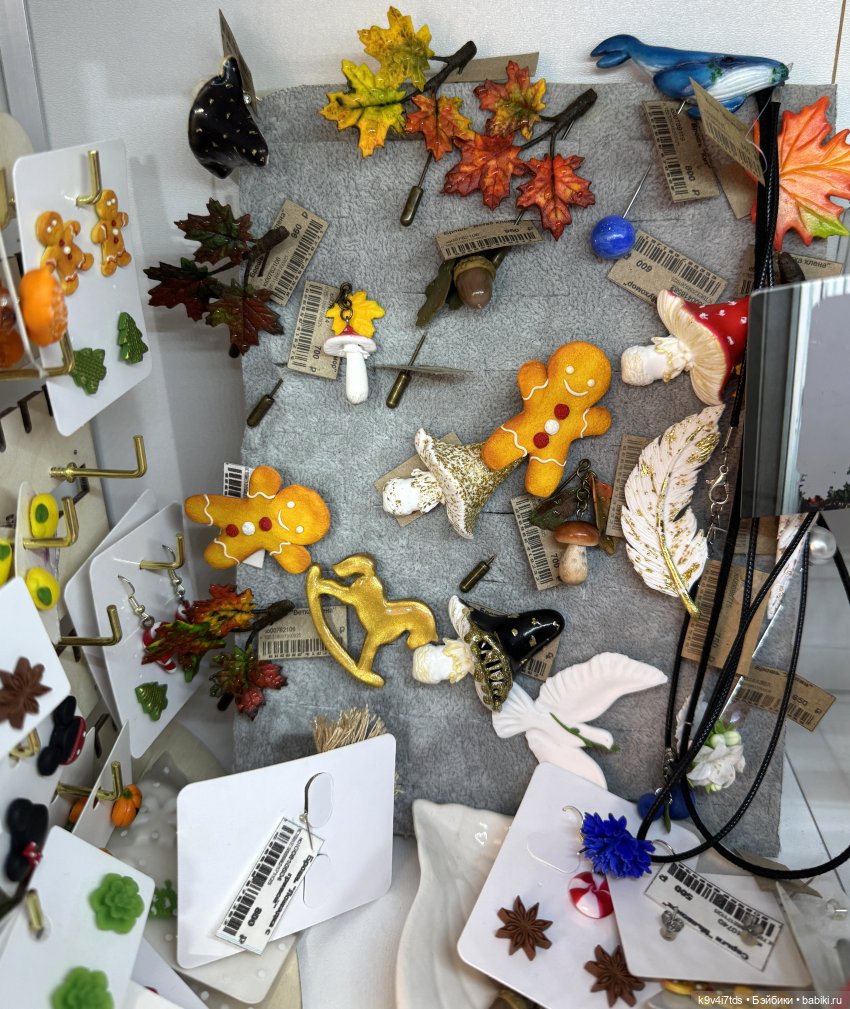 Твоя Полка | Бэйбики Твоя Полка — Новый год и Рождество: праздничные фото кукол