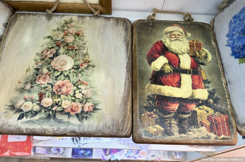 Твоя Полка | Бэйбики Твоя Полка — Новый год и Рождество: праздничные фото кукол