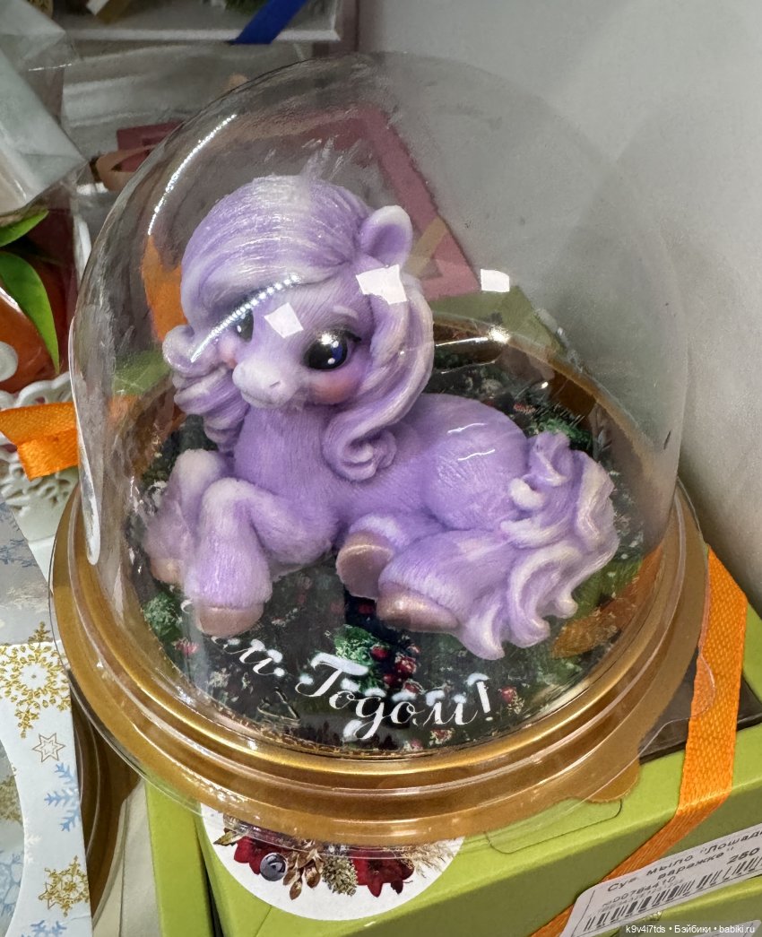 Твоя Полка | Бэйбики Твоя Полка — Новый год и Рождество: праздничные фото кукол