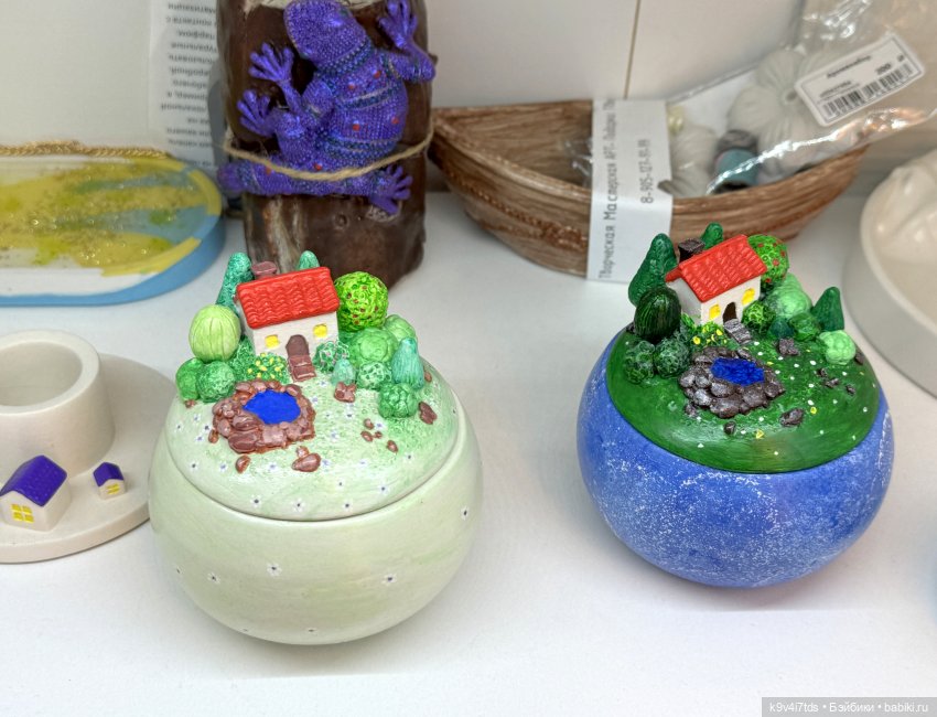 Твоя Полка | Бэйбики Твоя Полка — Новый год и Рождество: праздничные фото кукол