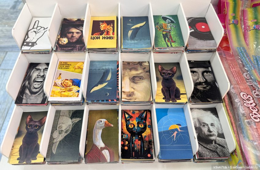 Твоя Полка | Бэйбики Твоя Полка — Новый год и Рождество: праздничные фото кукол