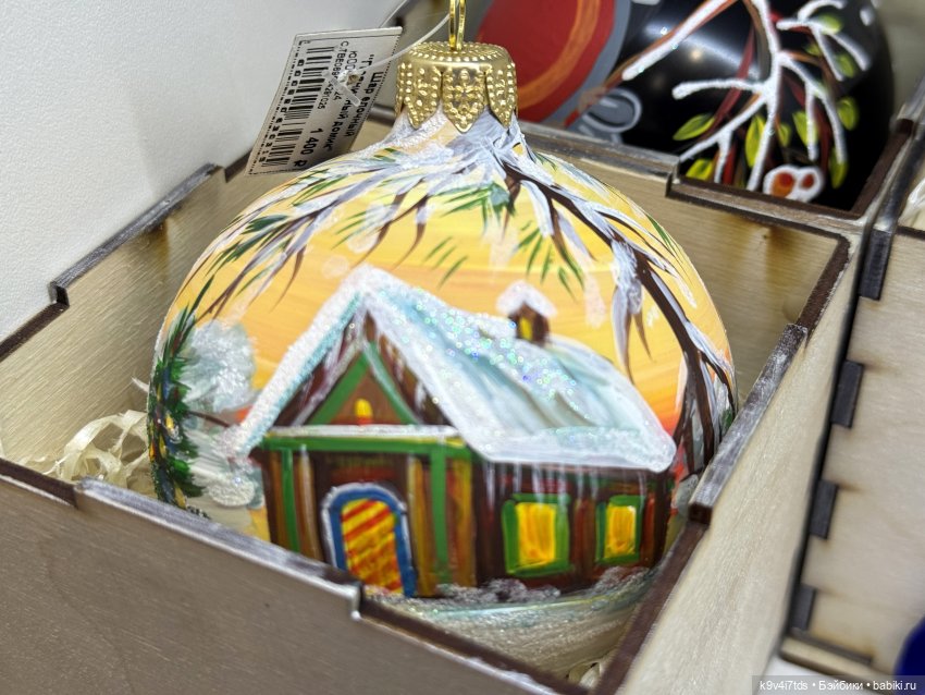 Твоя Полка | Бэйбики Твоя Полка — Новый год и Рождество: праздничные фото кукол