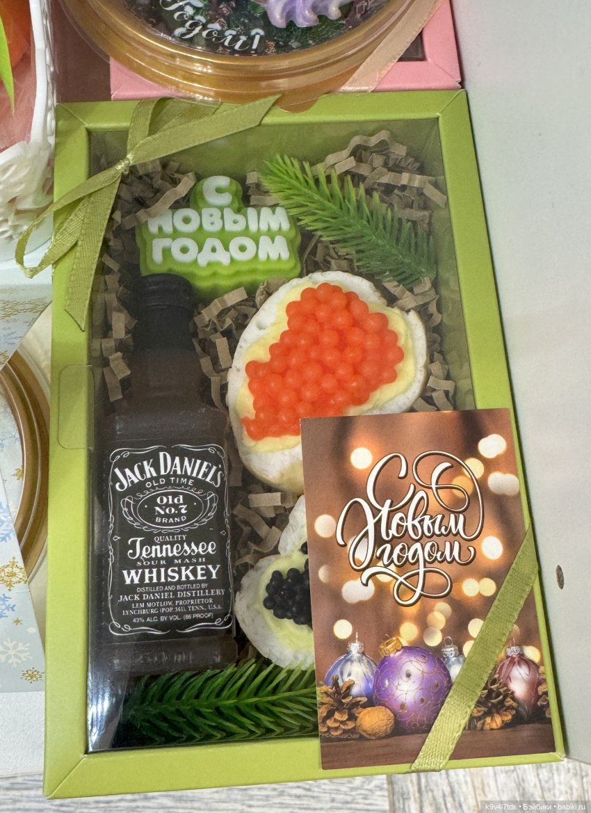 Твоя Полка | Бэйбики Твоя Полка — Новый год и Рождество: праздничные фото кукол