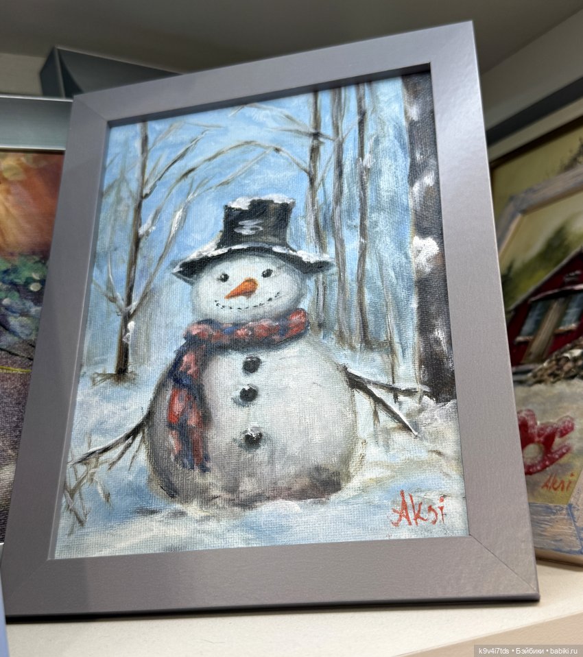 Твоя Полка | Бэйбики Твоя Полка — Новый год и Рождество: праздничные фото кукол