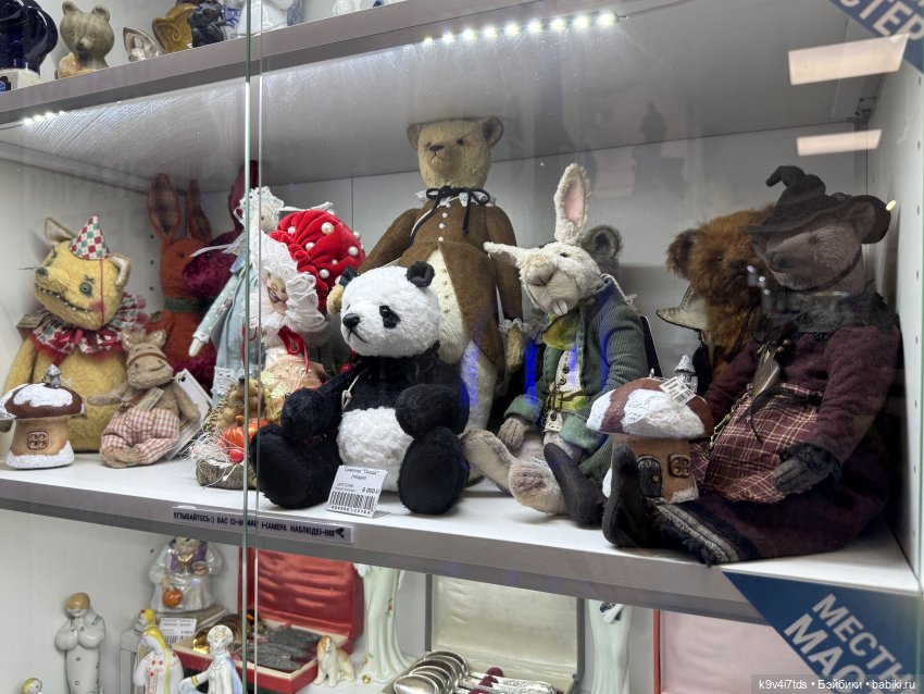 Твоя Полка | Бэйбики Твоя Полка — Новый год и Рождество: праздничные фото кукол