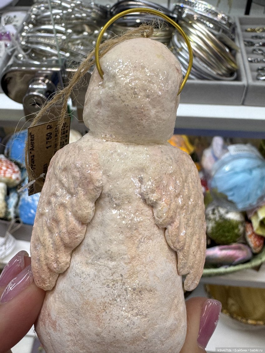 Твоя Полка | Бэйбики Твоя Полка — Новый год и Рождество: праздничные фото кукол