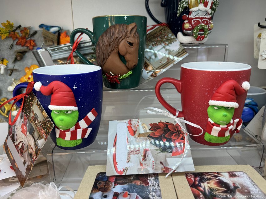 Твоя Полка | Бэйбики Твоя Полка — Новый год и Рождество: праздничные фото кукол