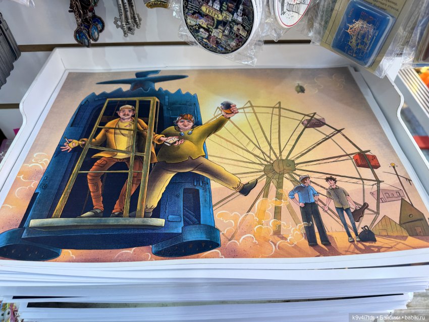 Твоя Полка | Бэйбики Твоя Полка — Новый год и Рождество: праздничные фото кукол