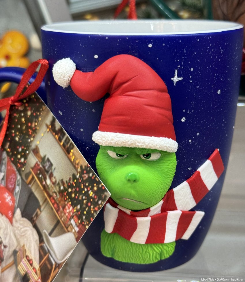 Твоя Полка | Бэйбики Твоя Полка — Новый год и Рождество: праздничные фото кукол