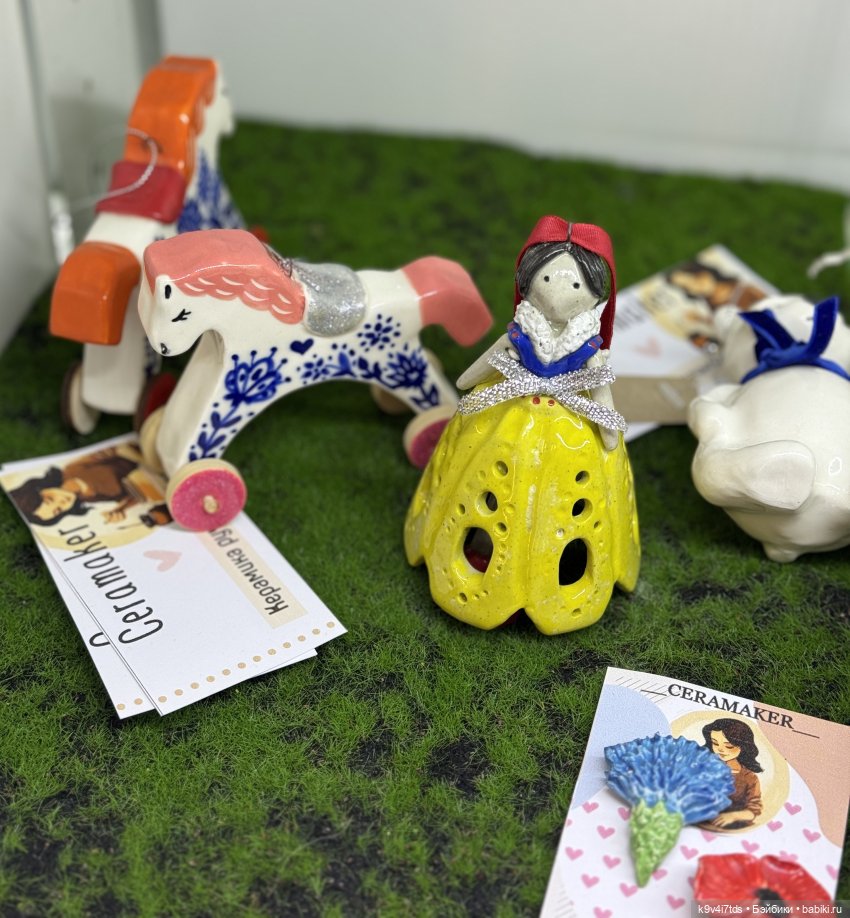 Твоя Полка | Бэйбики Твоя Полка — Новый год и Рождество: праздничные фото кукол