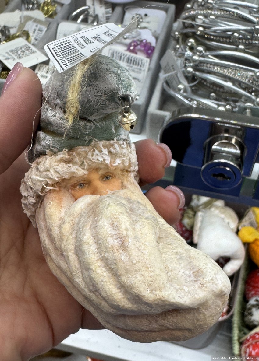 Твоя Полка | Бэйбики Твоя Полка — Новый год и Рождество: праздничные фото кукол