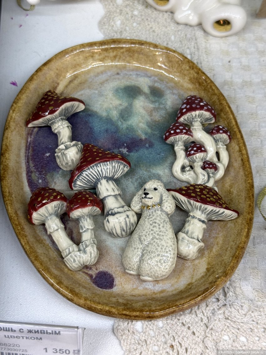 Твоя Полка | Бэйбики Твоя Полка — Новый год и Рождество: праздничные фото кукол