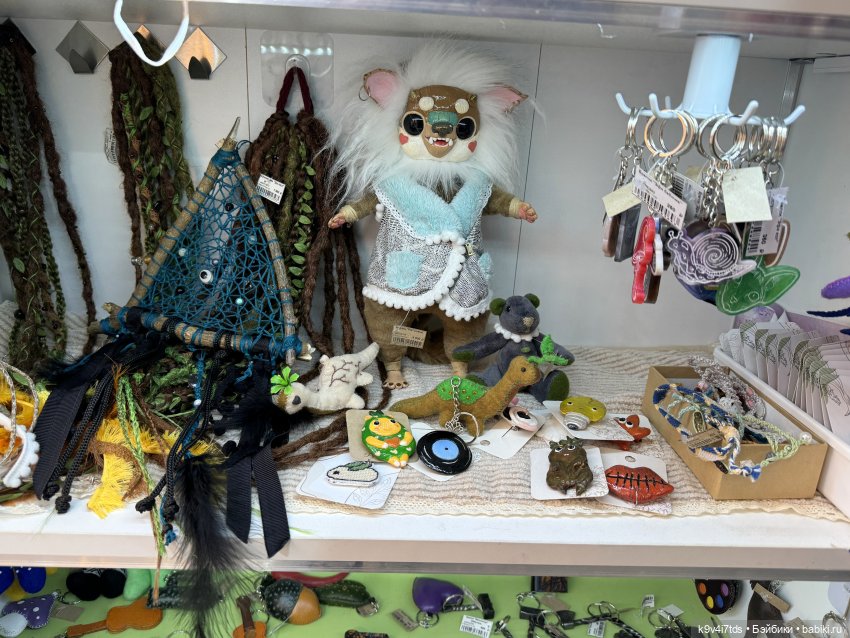 Твоя Полка | Бэйбики Твоя Полка — Новый год и Рождество: праздничные фото кукол