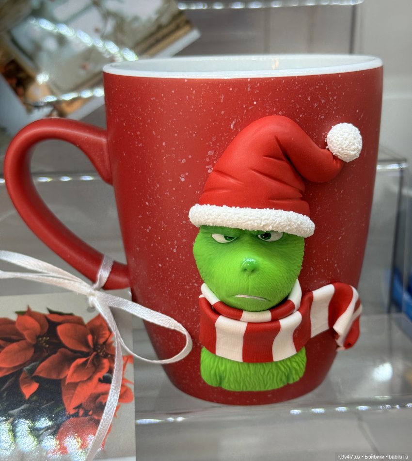 Твоя Полка | Бэйбики Твоя Полка — Новый год и Рождество: праздничные фото кукол