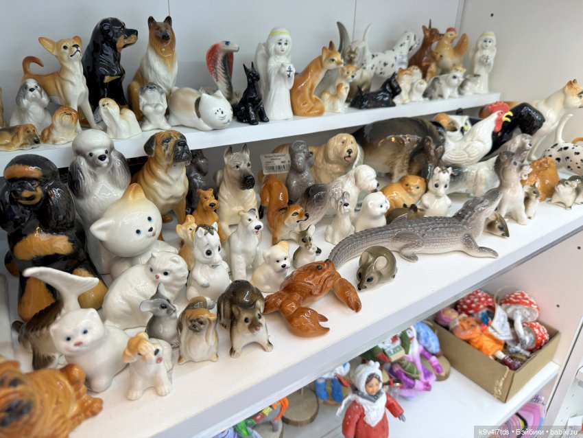 Твоя Полка | Бэйбики Твоя Полка — Новый год и Рождество: праздничные фото кукол