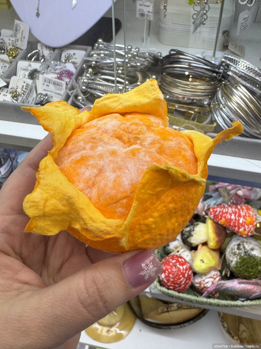 Твоя Полка | Бэйбики Твоя Полка — Новый год и Рождество: праздничные фото кукол