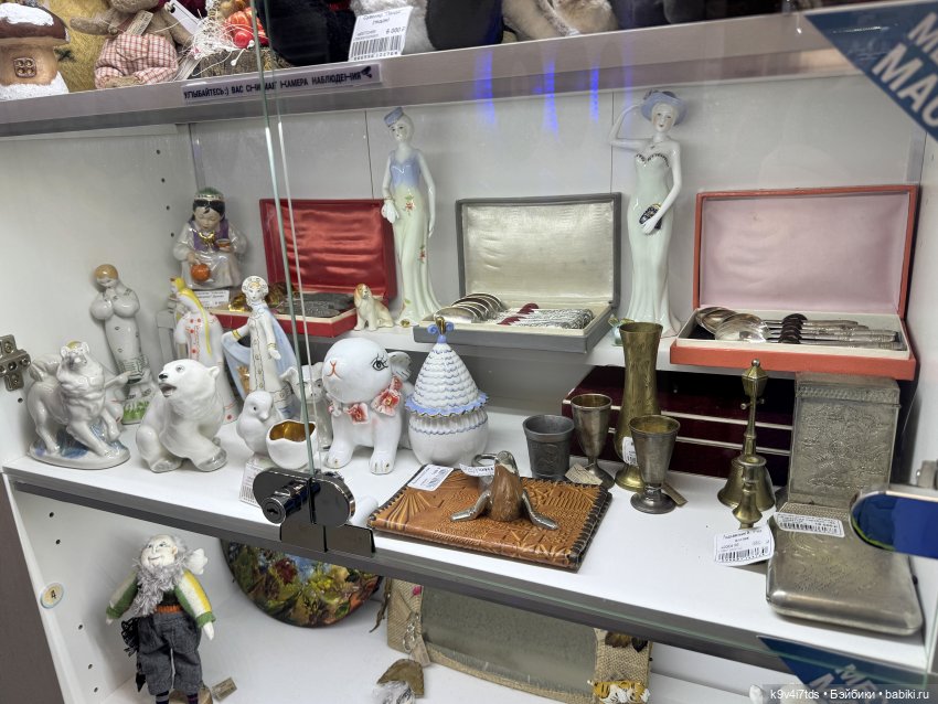 Твоя Полка | Бэйбики Твоя Полка — Новый год и Рождество: праздничные фото кукол