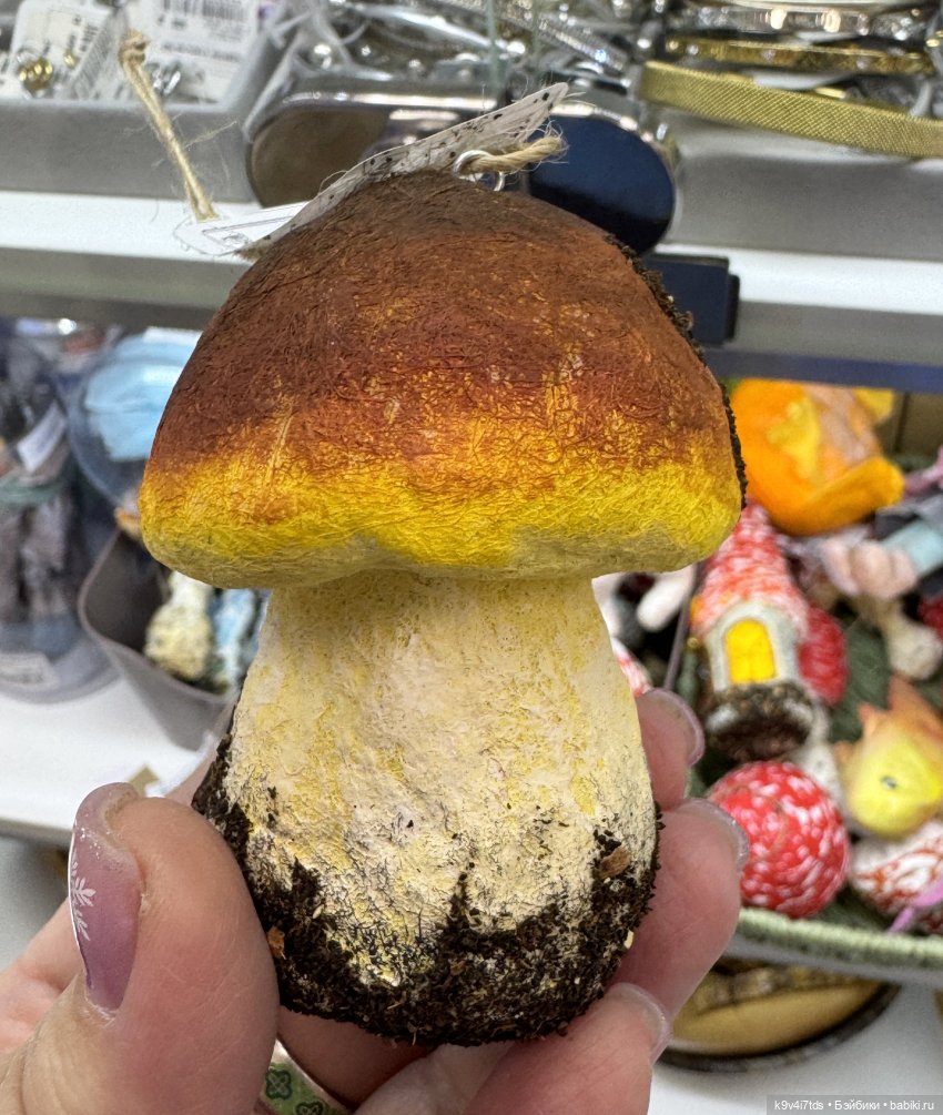 Твоя Полка | Бэйбики Твоя Полка — Новый год и Рождество: праздничные фото кукол