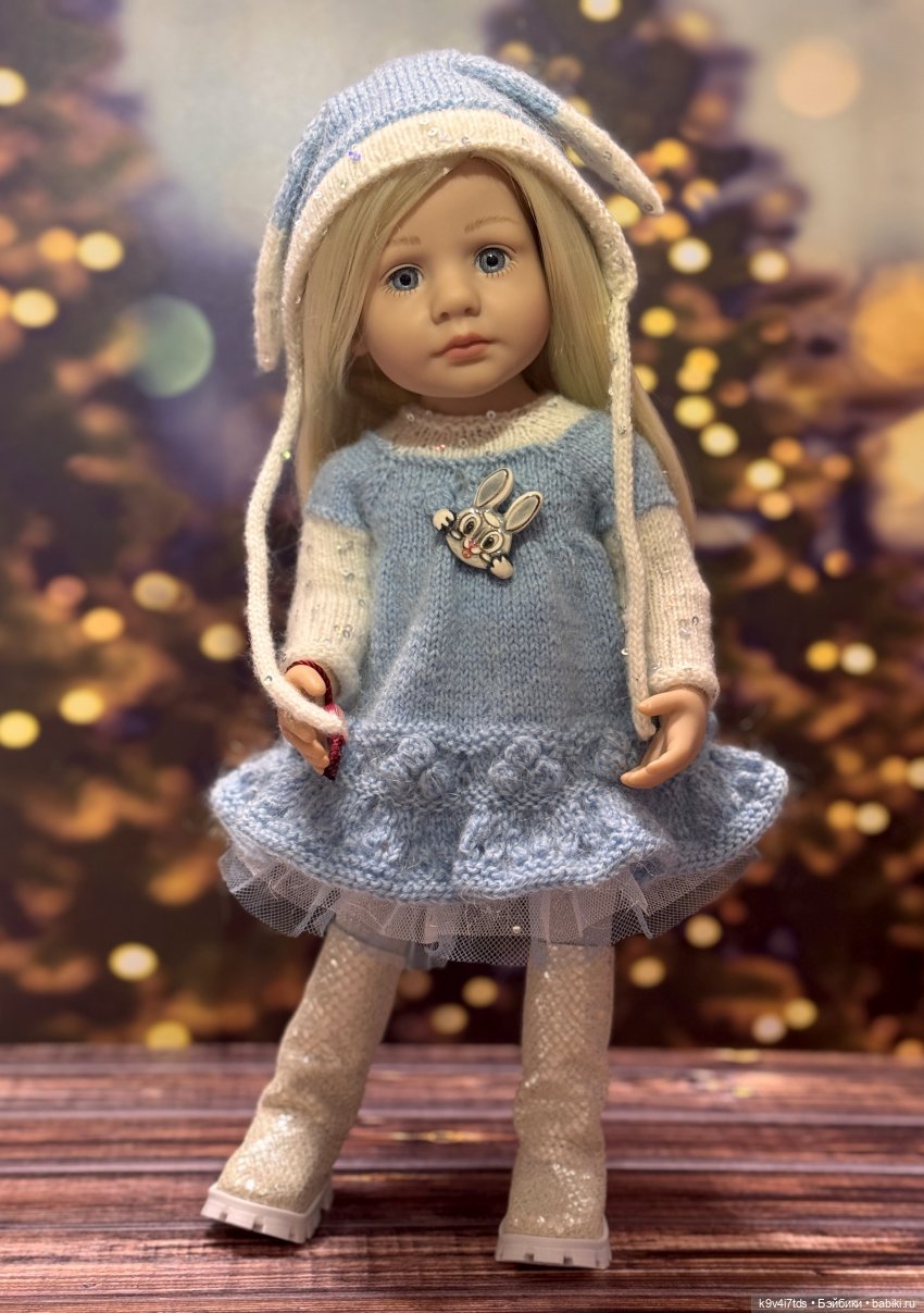 Зайка беленький, зайка серенький🥕🐰❤️