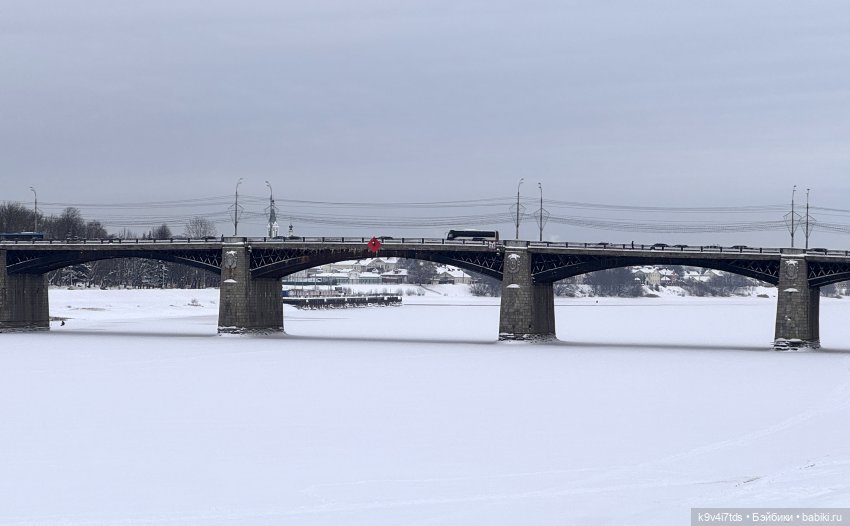 Прогулка с Лоло | Бэйбики Прогулка с Лоло — Авторские куклы BJD (БЖД) у нас дома: фото (фото 8)