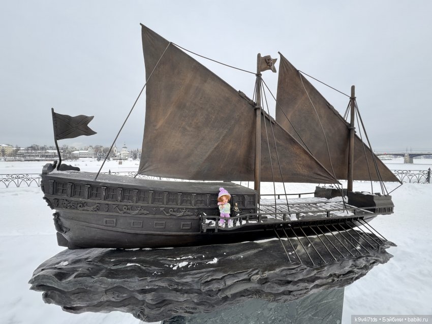 Прогулка с Лоло | Бэйбики Прогулка с Лоло — Авторские куклы BJD (БЖД) у нас дома: фото (фото 4)