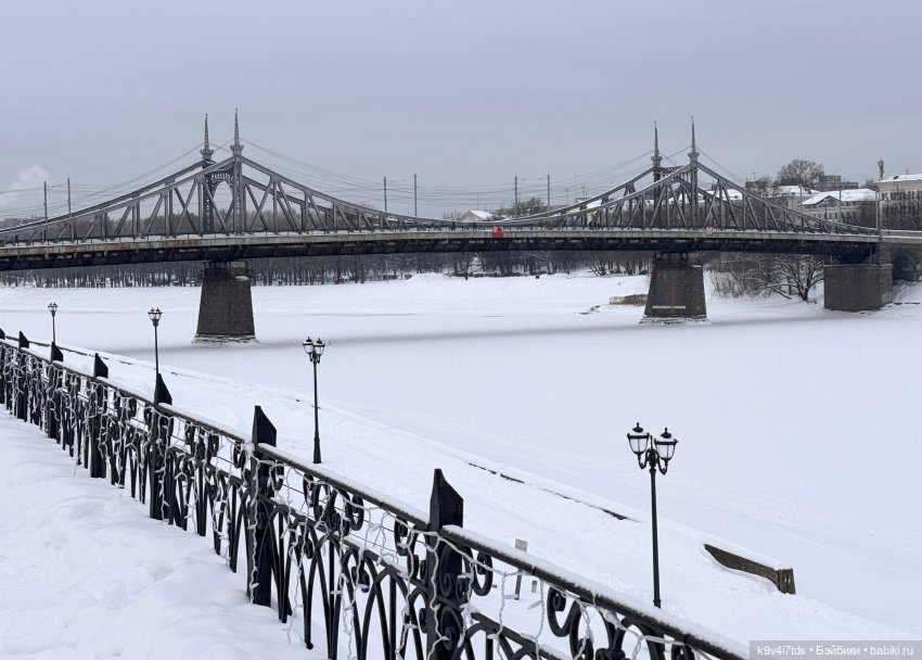 Прогулка с Лоло | Бэйбики Прогулка с Лоло — Авторские куклы BJD (БЖД) у нас дома: фото (фото 7)
