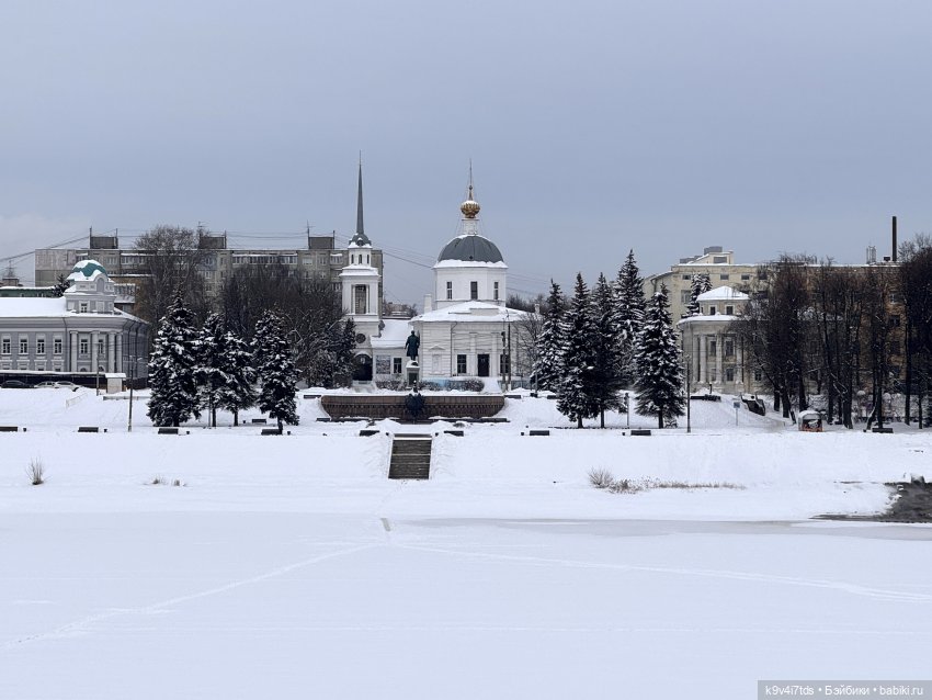 Прогулка с Лоло | Бэйбики Прогулка с Лоло — Авторские куклы BJD (БЖД) у нас дома: фото (фото 6)