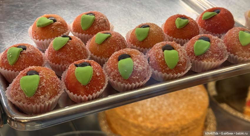 Лисята в Москве — Авторские куклы BJD (БЖД) у нас дома: фото